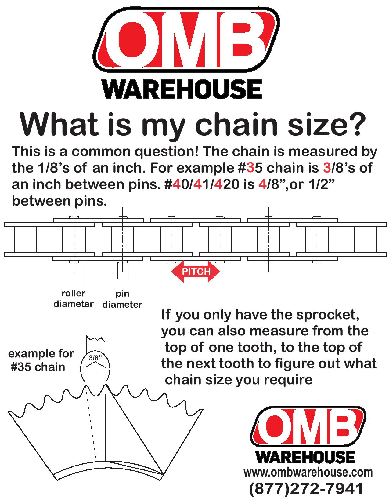 OMBW_chain_size_help-page-001.jpg