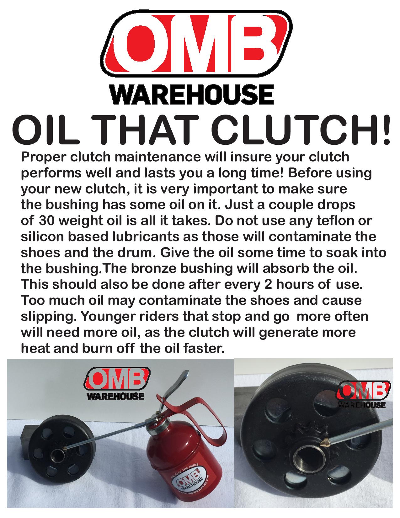 OMBW_OIL_that_clutch-page-001.jpg