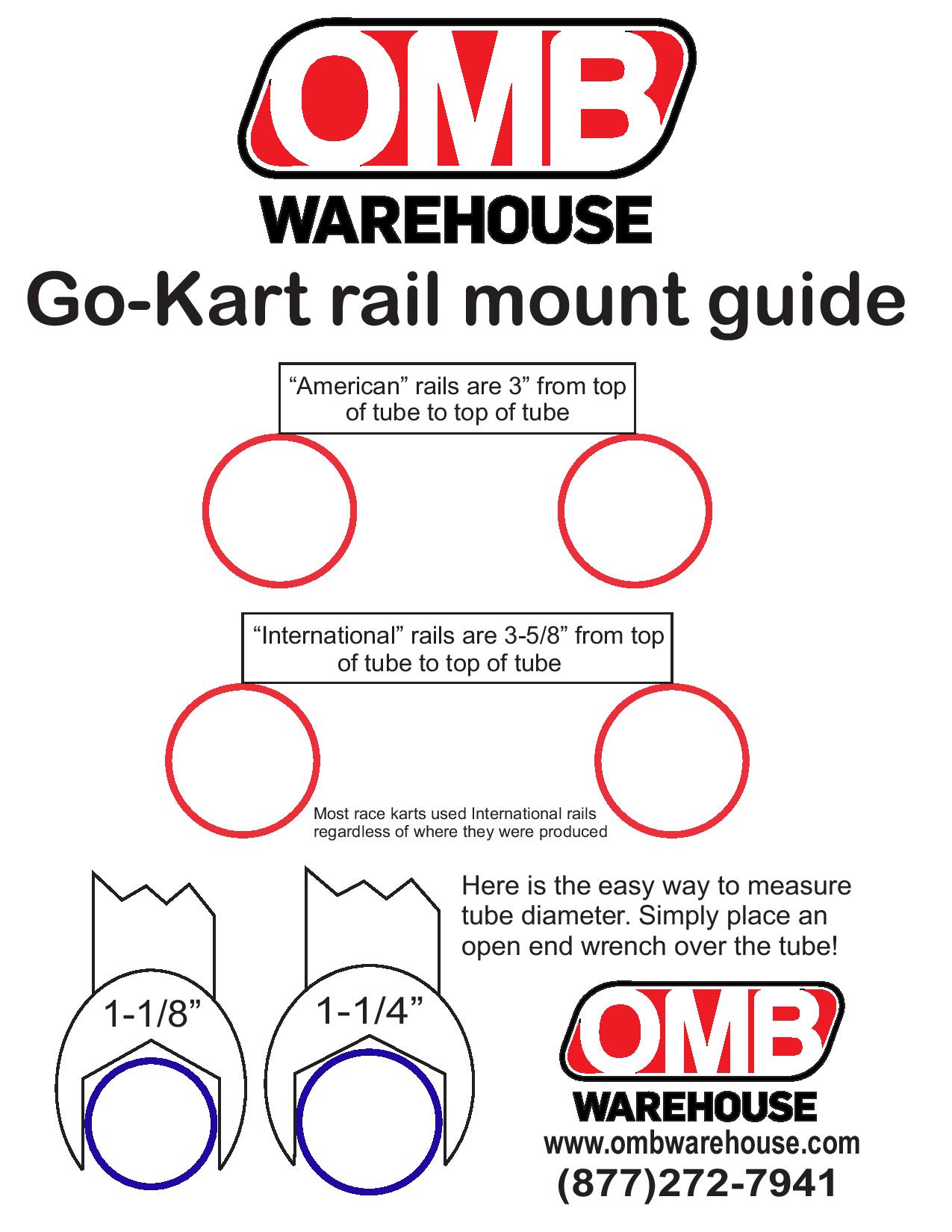 OMBW_kart_mount_guide-page-001.jpg