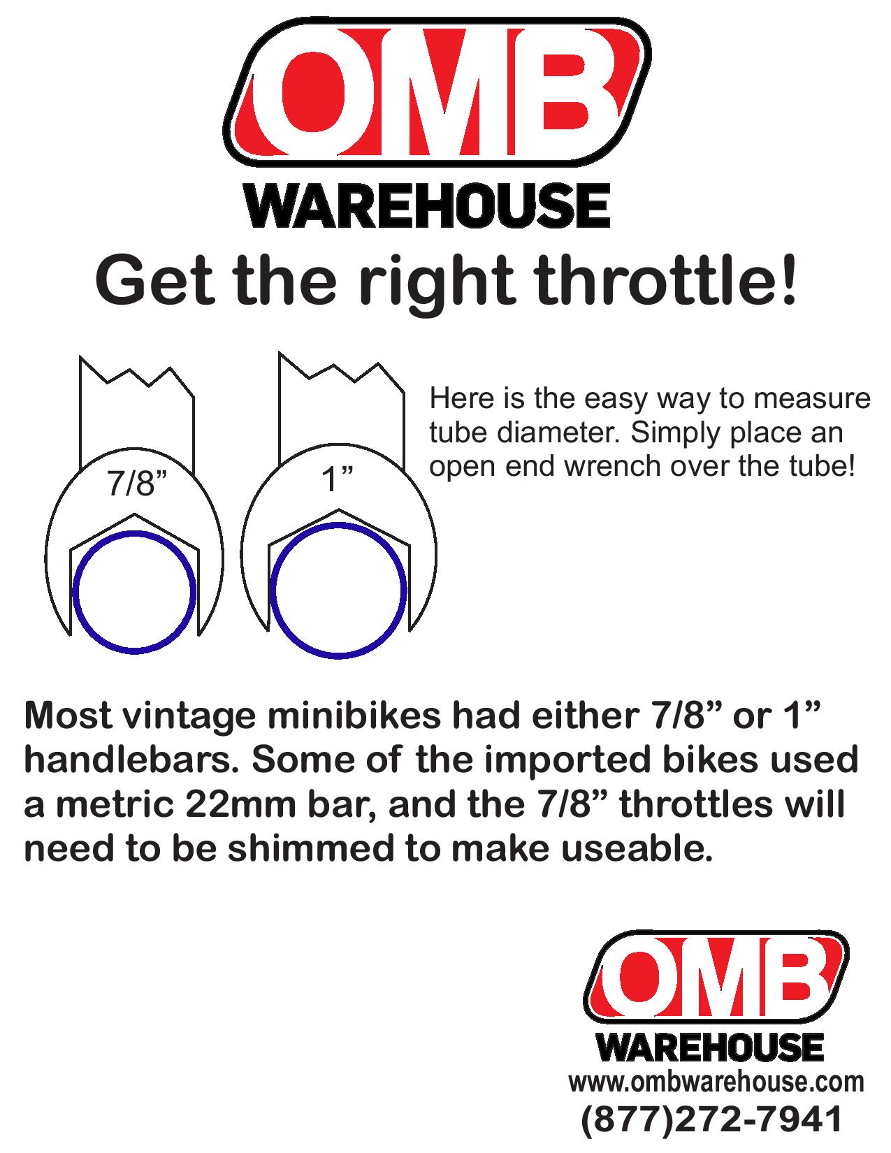 OMBW_throttle_guide_handlebar_diameter-page-001.jpg