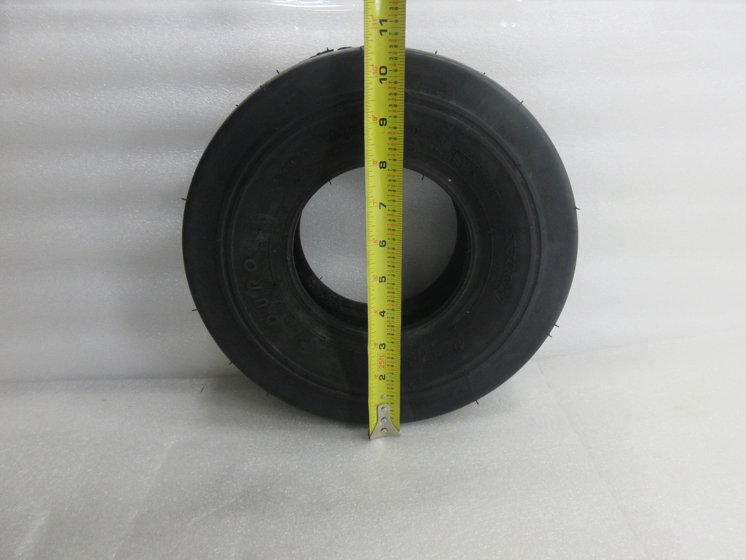 measure-tire-diameter.jpg