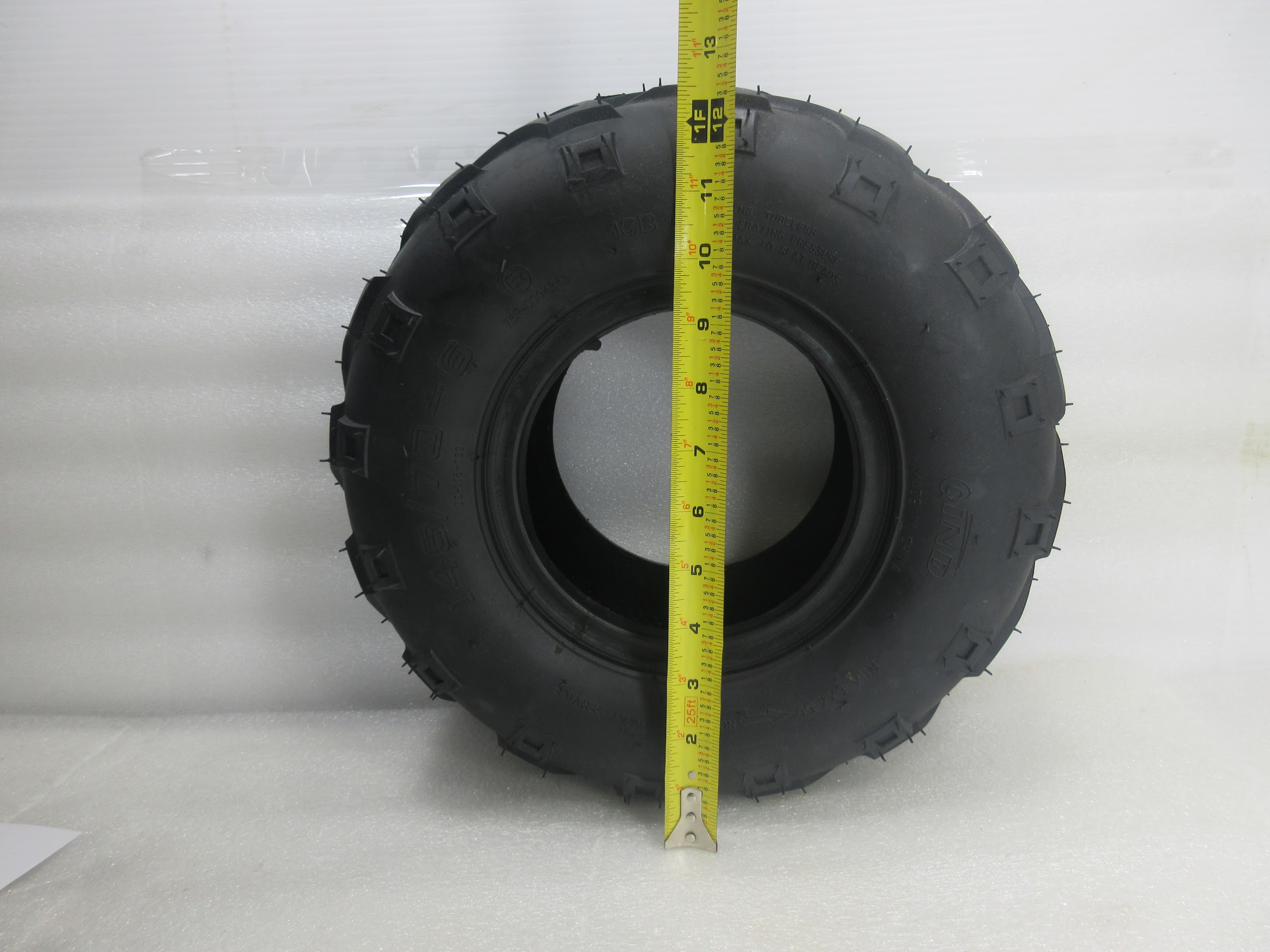 measure-tire-diameter-2.jpg