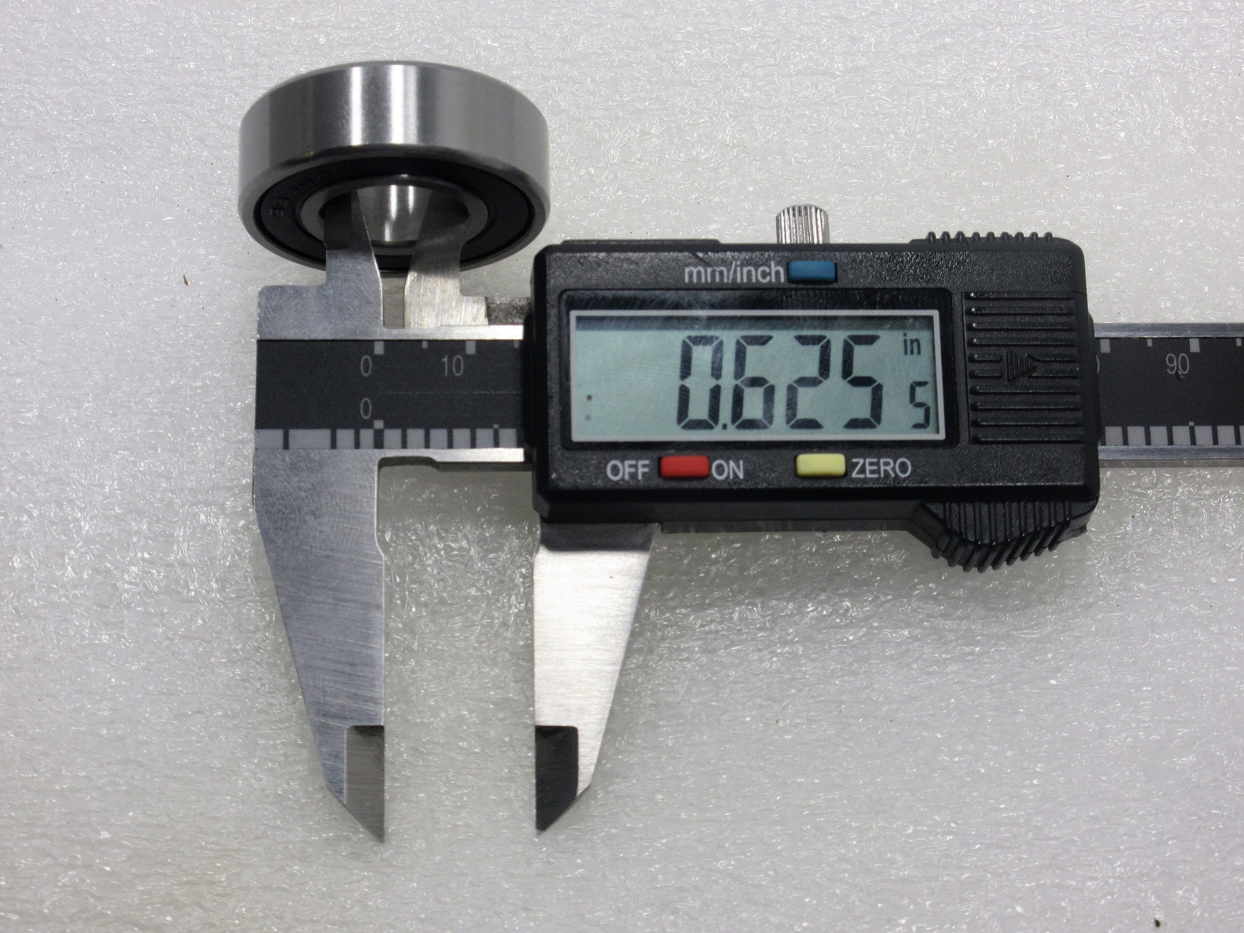 measure-bearing-id.jpg