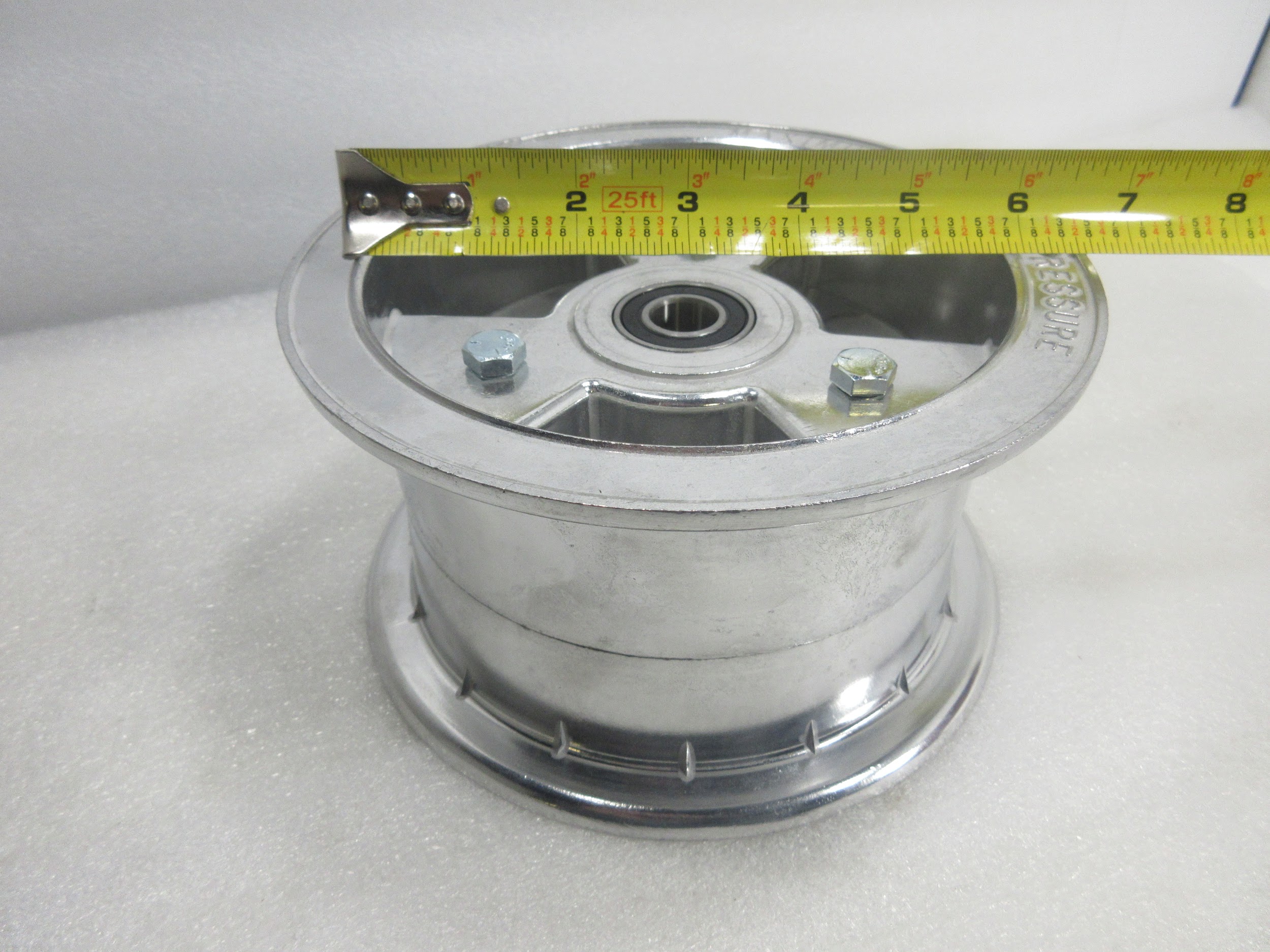 measure-wheel-diameter.jpg
