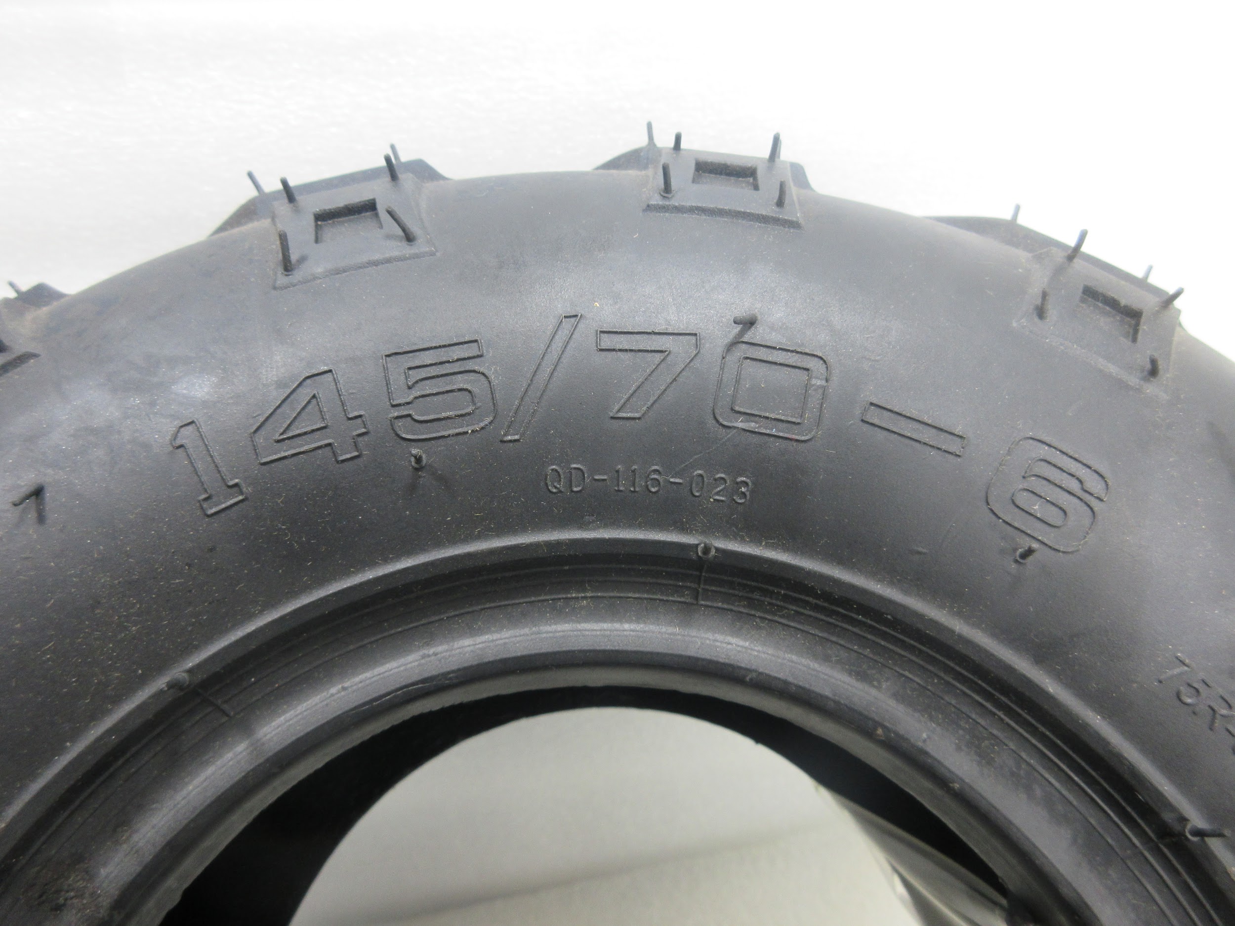 measure-tire-dimensions-2.jpg